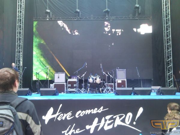 ��� ��������� �����